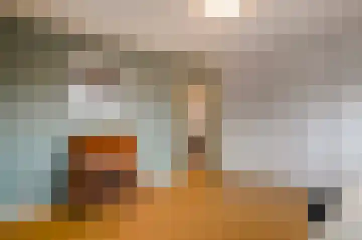 Frankenlaan 12 Sittard thumbnail 32