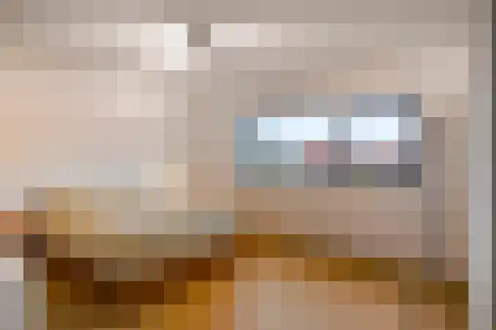 Frankenlaan 12 Sittard thumbnail 33