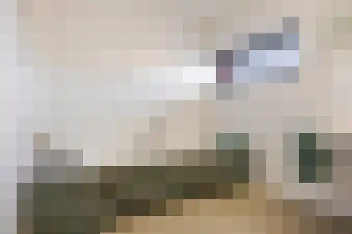 Frankenlaan 12 Sittard thumbnail 37
