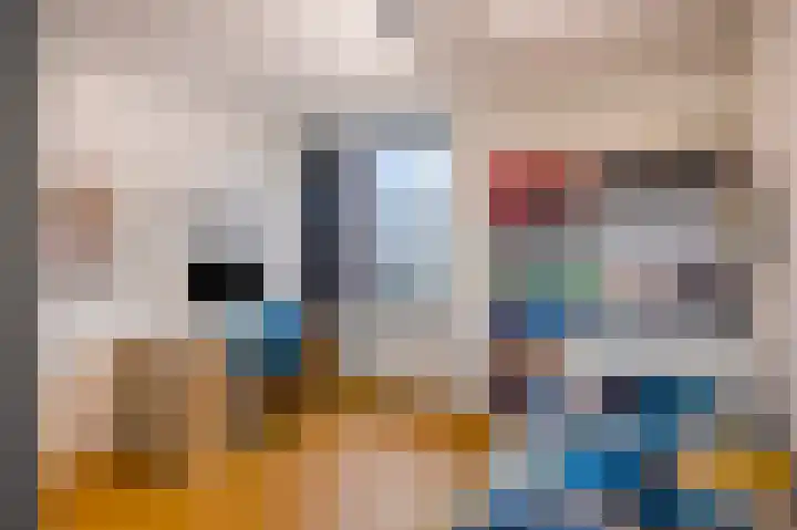 Frankenlaan 12 Sittard thumbnail 42