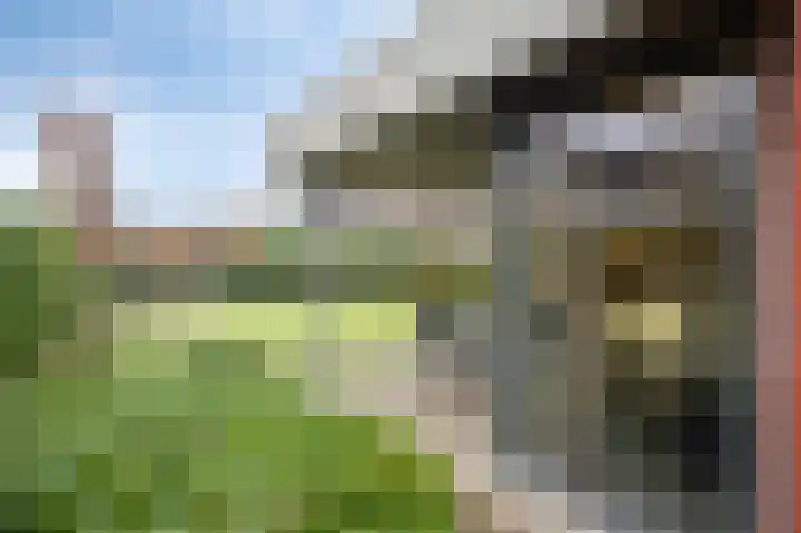 Frankenlaan 12 Sittard thumbnail 48