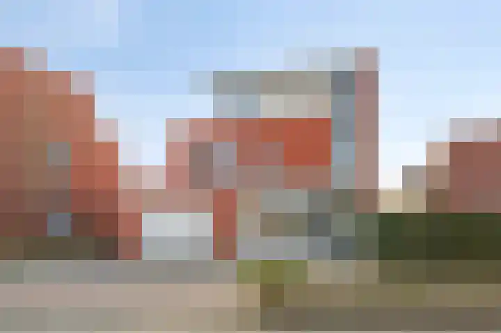 Frankenlaan 12 Sittard thumbnail 5