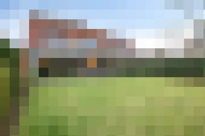Frankenlaan 12 Sittard thumbnail 51