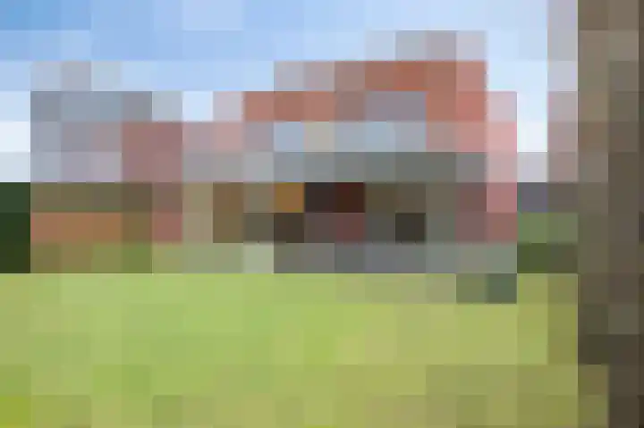 Frankenlaan 12 Sittard thumbnail 53