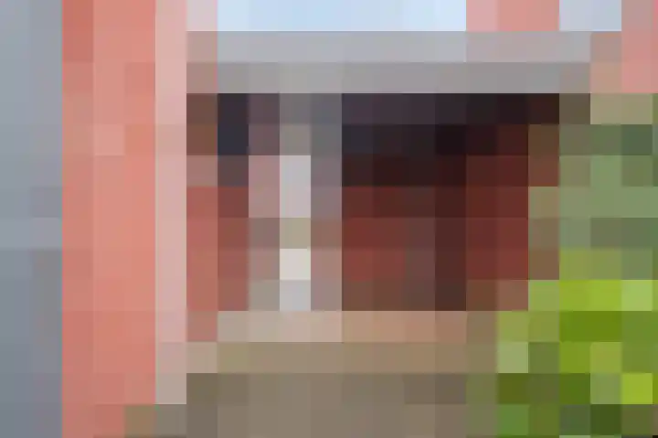 Frankenlaan 12 Sittard thumbnail 56