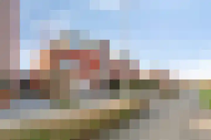 Frankenlaan 12 Sittard thumbnail 6