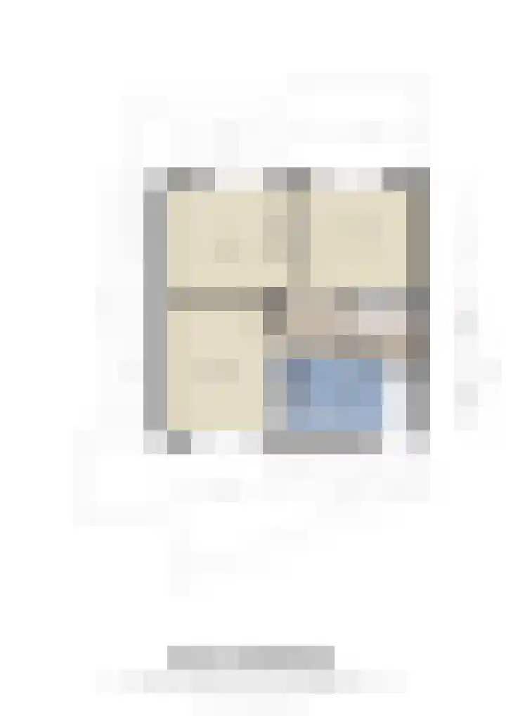 Frankenlaan 12 Sittard thumbnail 65