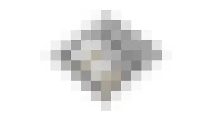Frankenlaan 12 Sittard thumbnail 66