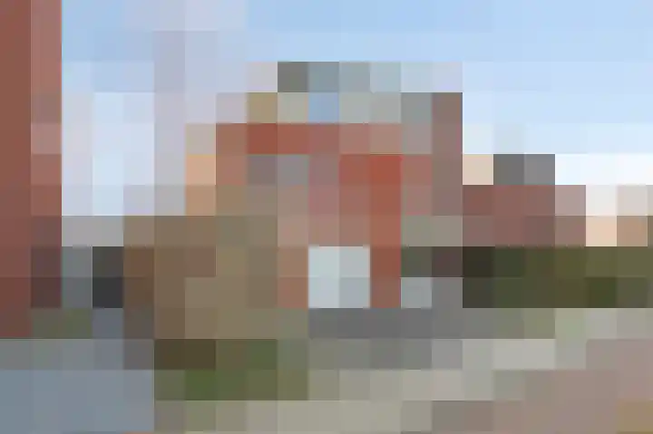 Frankenlaan 12 Sittard thumbnail 7