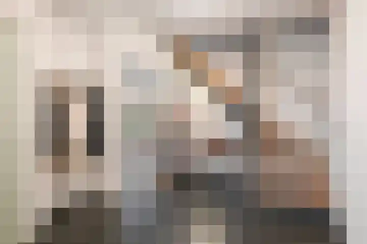 Frankenlaan 12 Sittard thumbnail 9