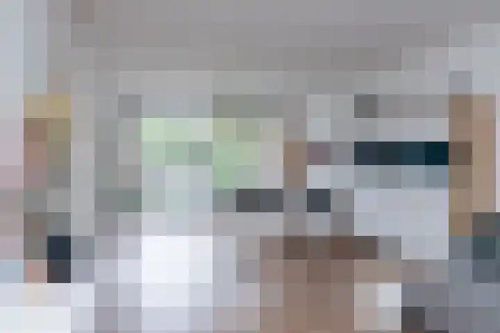 Frankenlaan 39 Tilburg thumbnail 12