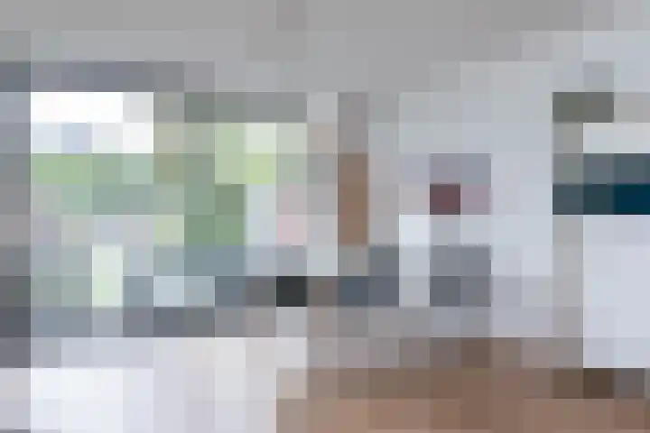 Frankenlaan 39 Tilburg thumbnail 13