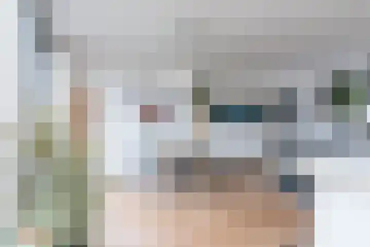 Frankenlaan 39 Tilburg thumbnail 20