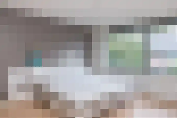 Frankenlaan 39 Tilburg thumbnail 23