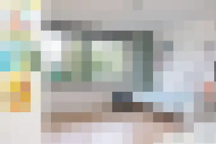 Frankenlaan 39 Tilburg thumbnail 27