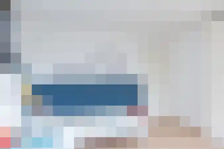 Frankenlaan 39 Tilburg thumbnail 30
