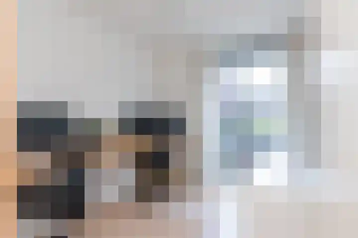 Frankenlaan 39 Tilburg thumbnail 32