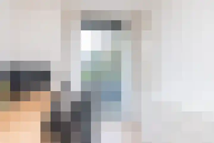 Frankenlaan 39 Tilburg thumbnail 33