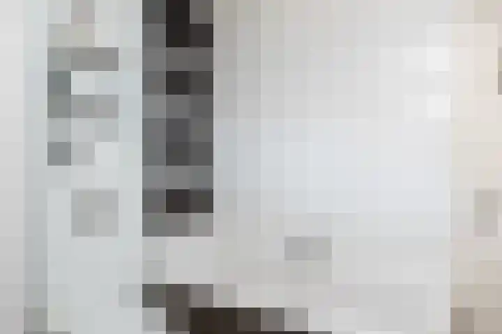 Frankenlaan 39 Tilburg thumbnail 36
