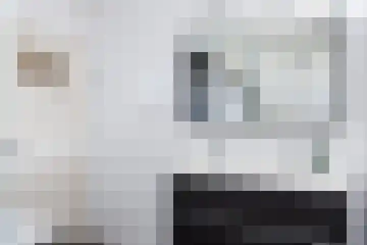 Frankenlaan 39 Tilburg thumbnail 37