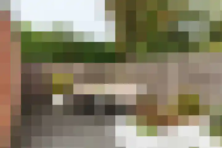 Frankenlaan 39 Tilburg thumbnail 47