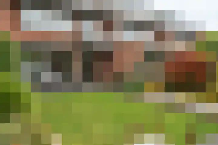 Frankenlaan 39 Tilburg thumbnail 49