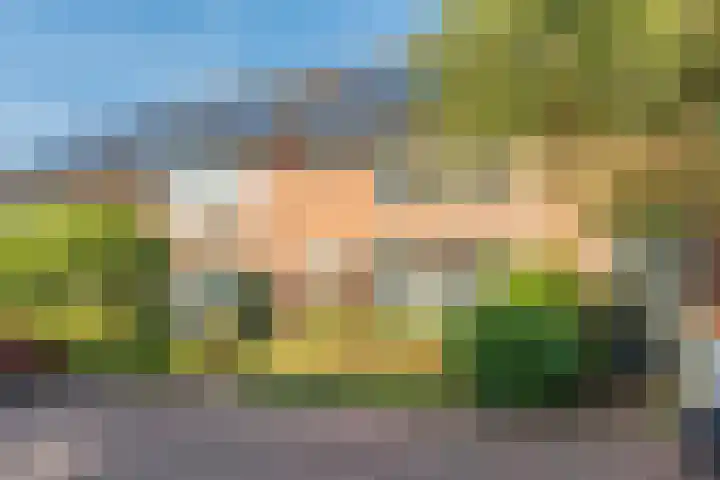 Frankenlaan 39 Tilburg thumbnail 5