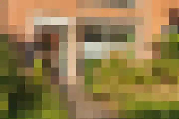 Frankenlaan 39 Tilburg thumbnail 6