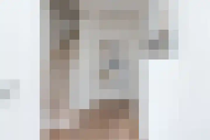Frankenlaan 39 Tilburg thumbnail 8