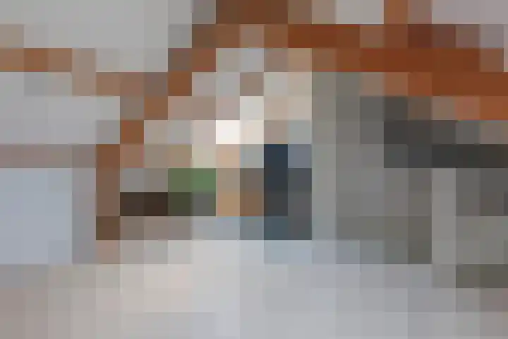 Frankenlaan 41 Heerlen thumbnail 23