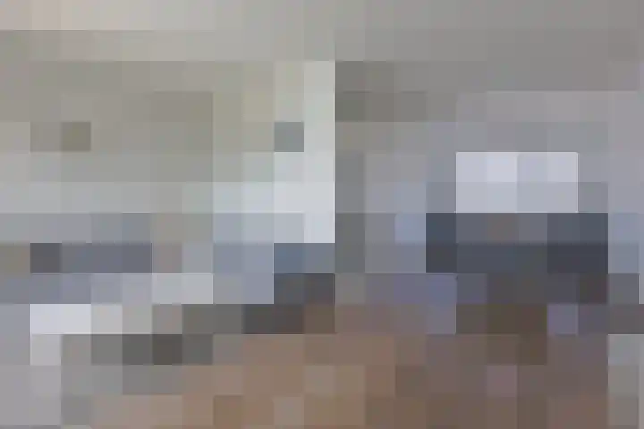 Frankenlaan 41 Heerlen thumbnail 7