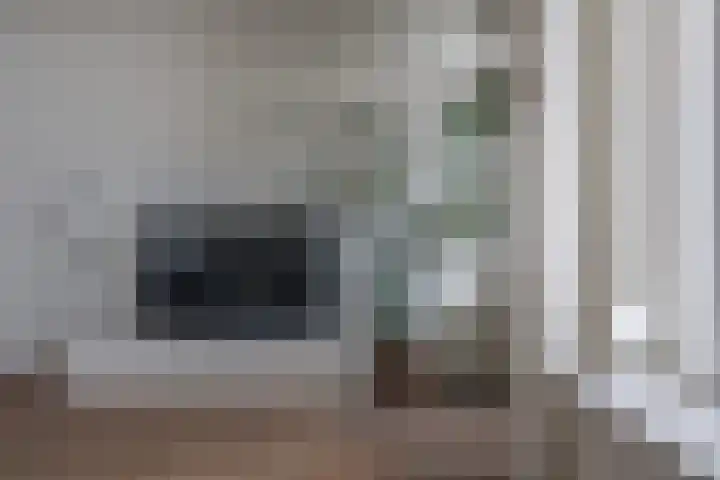 Frankenlaan 41 Heerlen thumbnail 8