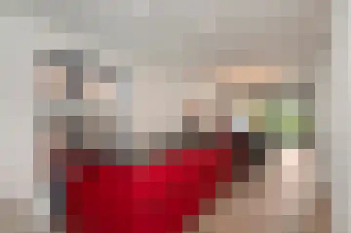 Frankenlaan 9 Sittard thumbnail 11