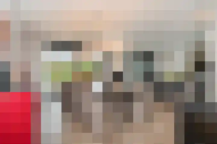 Frankenlaan 9 Sittard thumbnail 13