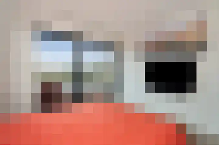 Frankenlaan 9 Sittard thumbnail 23