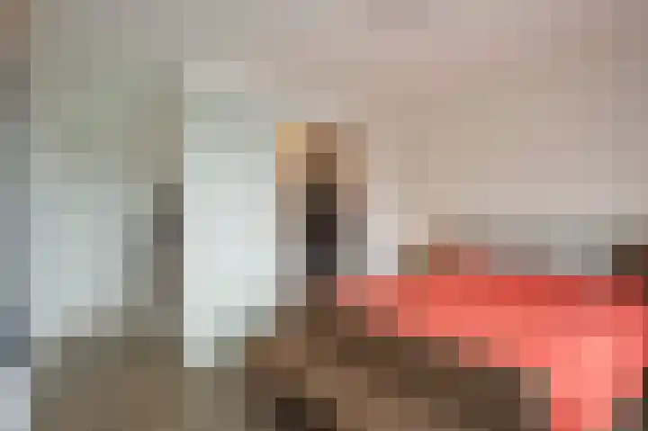 Frankenlaan 9 Sittard thumbnail 24