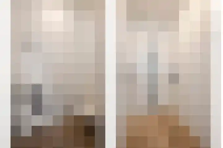 Frankenlaan 9 Sittard thumbnail 30