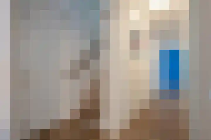 Frankenlaan 9 Sittard thumbnail 34
