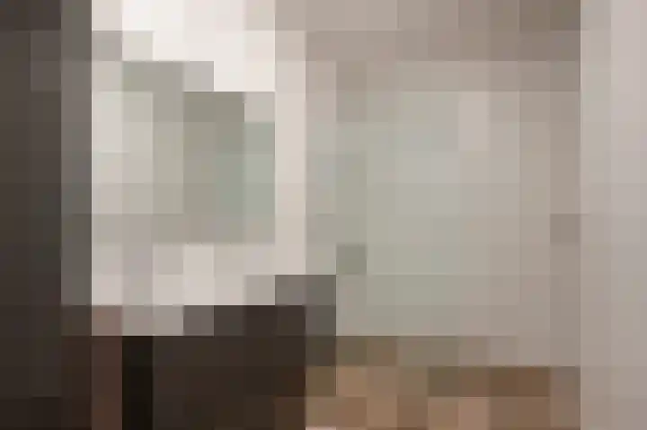 Frankenlaan 9 Sittard thumbnail 40