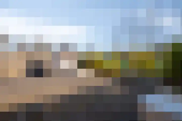 Frankenlaan 9 Sittard thumbnail 47