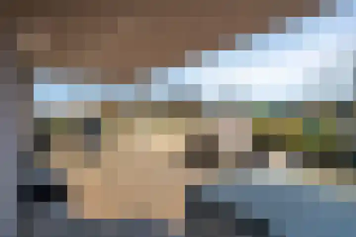 Frankenlaan 9 Sittard thumbnail 48