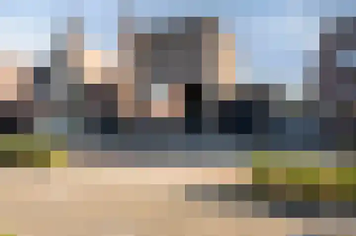 Frankenlaan 9 Sittard thumbnail 6