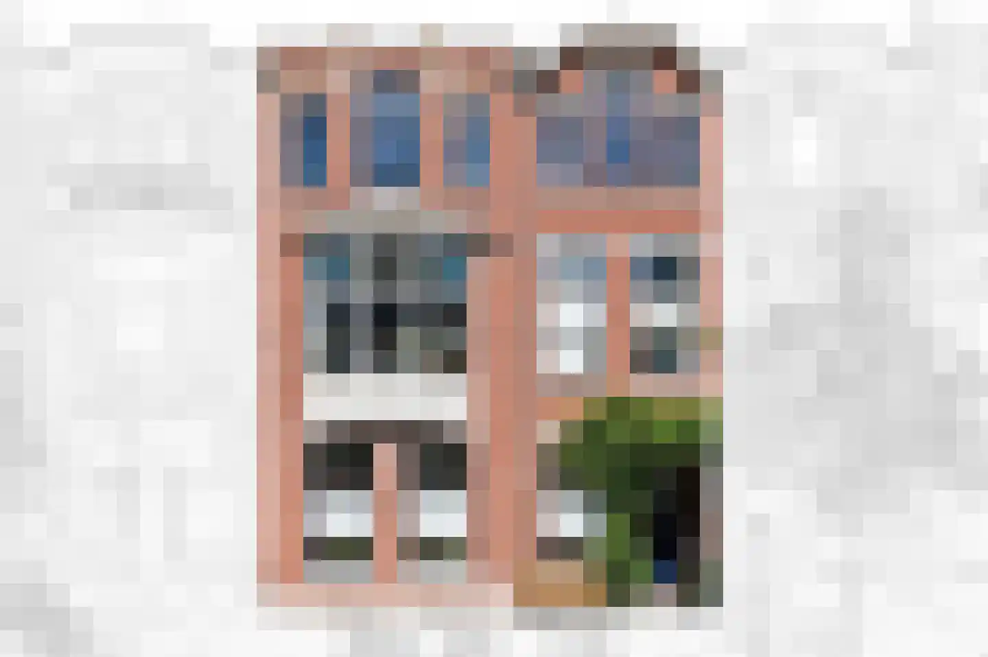 Frankenslag 153 Den Haag thumbnail 4