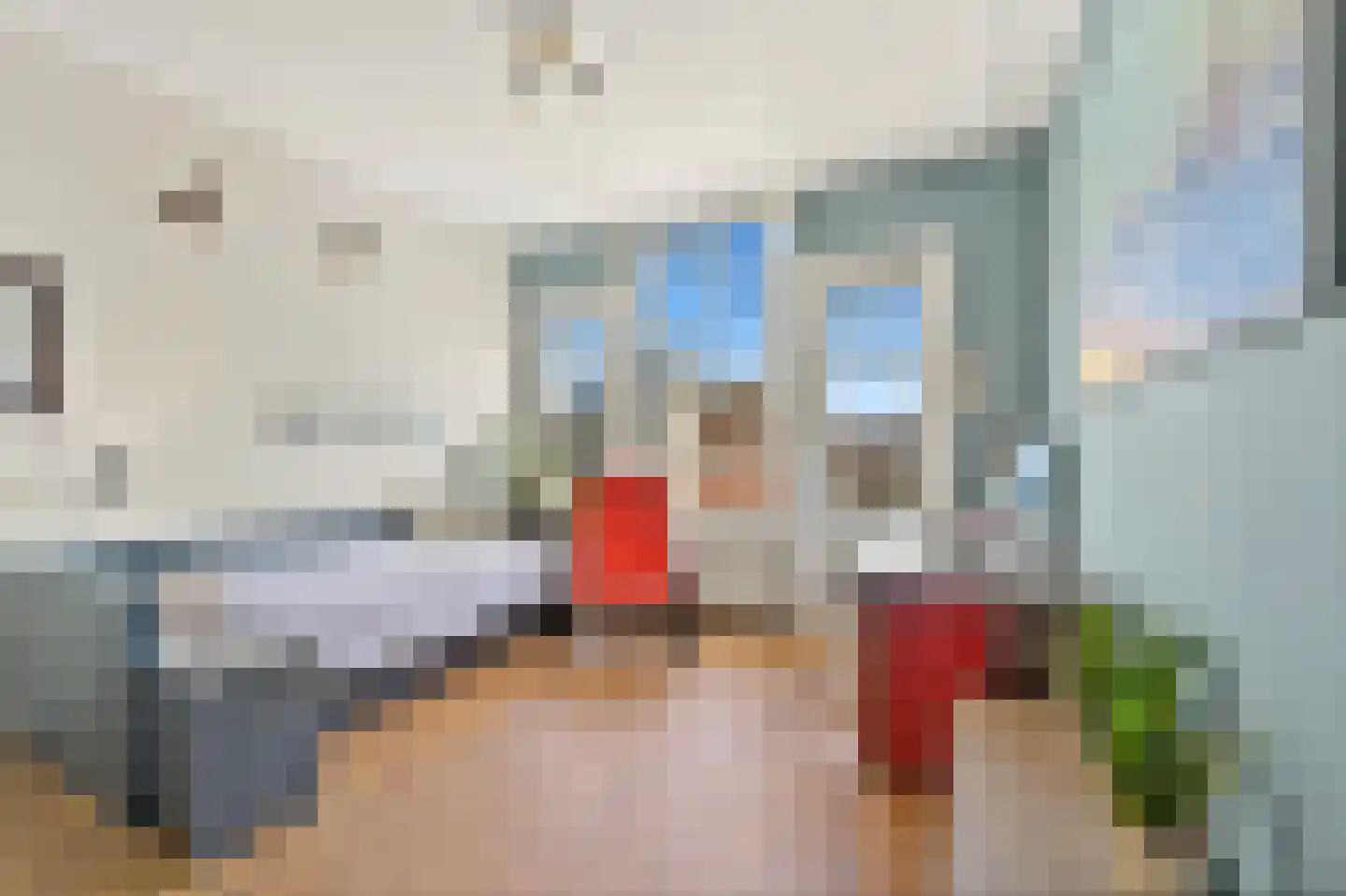 Frankenslag 153 Den Haag thumbnail 67