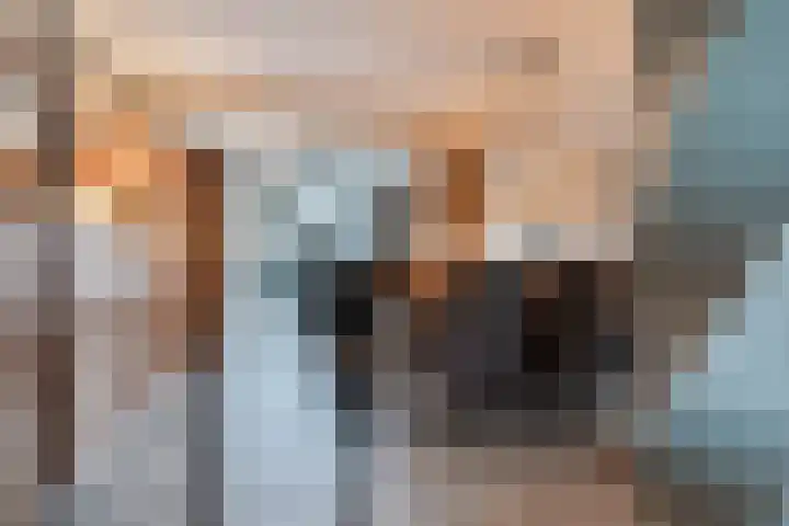 Frankenstraat 3 Eersel thumbnail 13