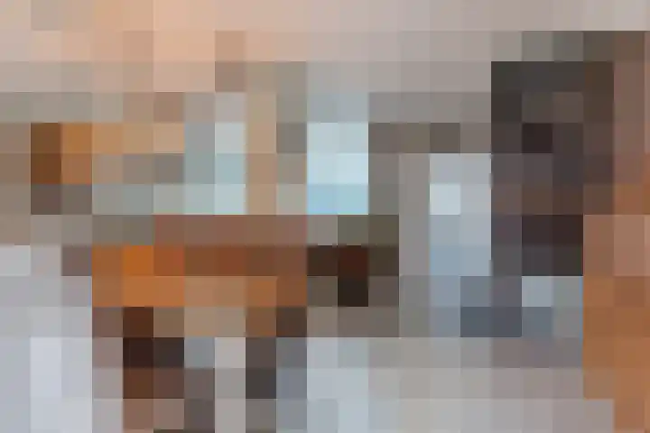 Frankenstraat 3 Eersel thumbnail 15