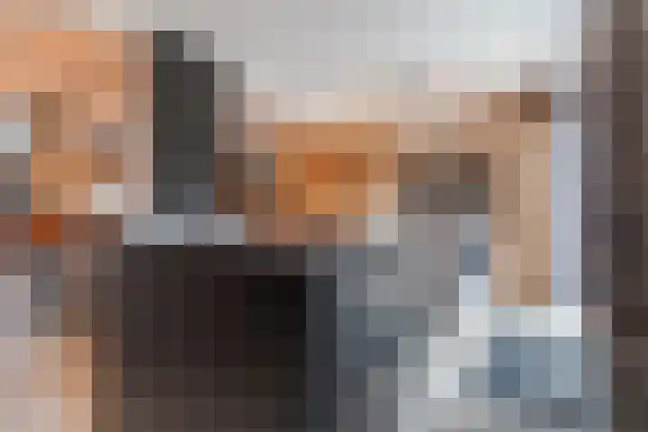 Frankenstraat 3 Eersel thumbnail 18