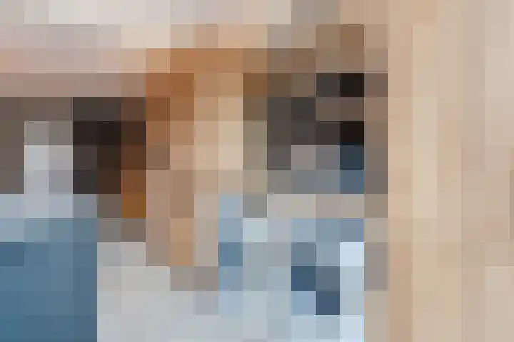 Frankenstraat 3 Eersel thumbnail 19