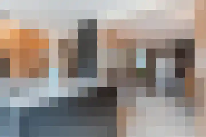 Frankenstraat 3 Eersel thumbnail 20