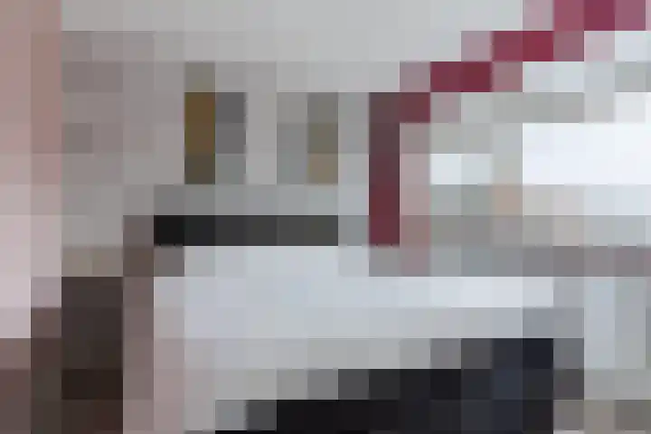 Frankenstraat 3 Eersel thumbnail 22